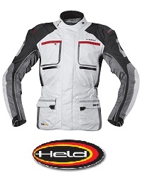held kleding 